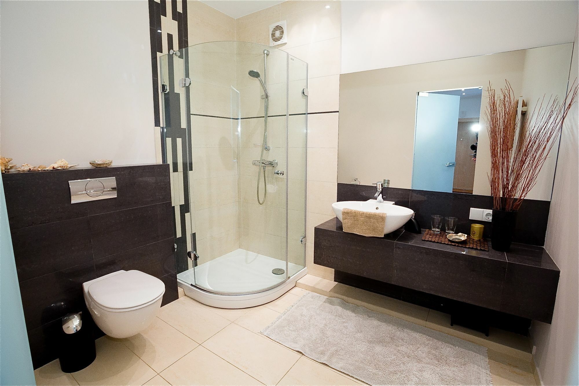 Vilnius Apartments & Suites Exterior photo