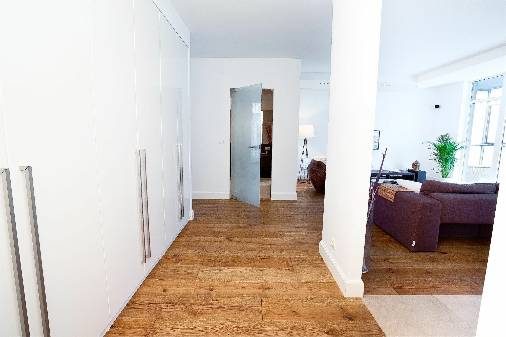 Vilnius Apartments & Suites Exterior photo